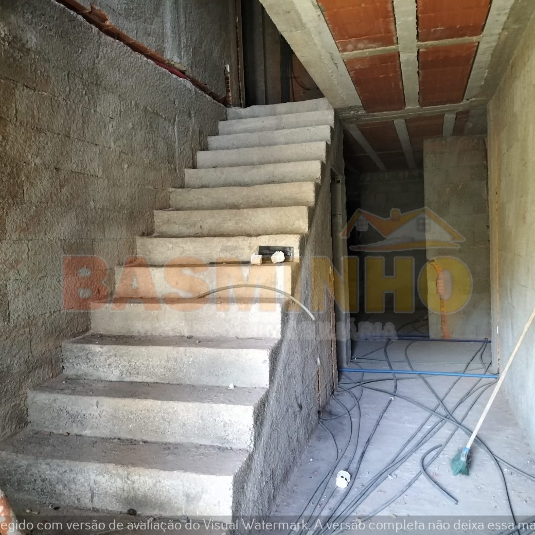 WhatsApp Image 2026-03-18 at 17.58.58 (7)