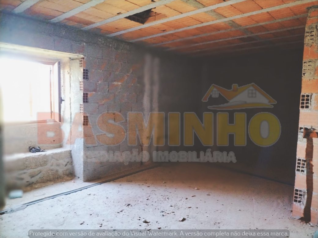 WhatsApp Image 2026-03-18 at 17.58.58