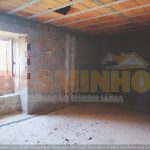 WhatsApp Image 2026-03-18 at 17.58.58