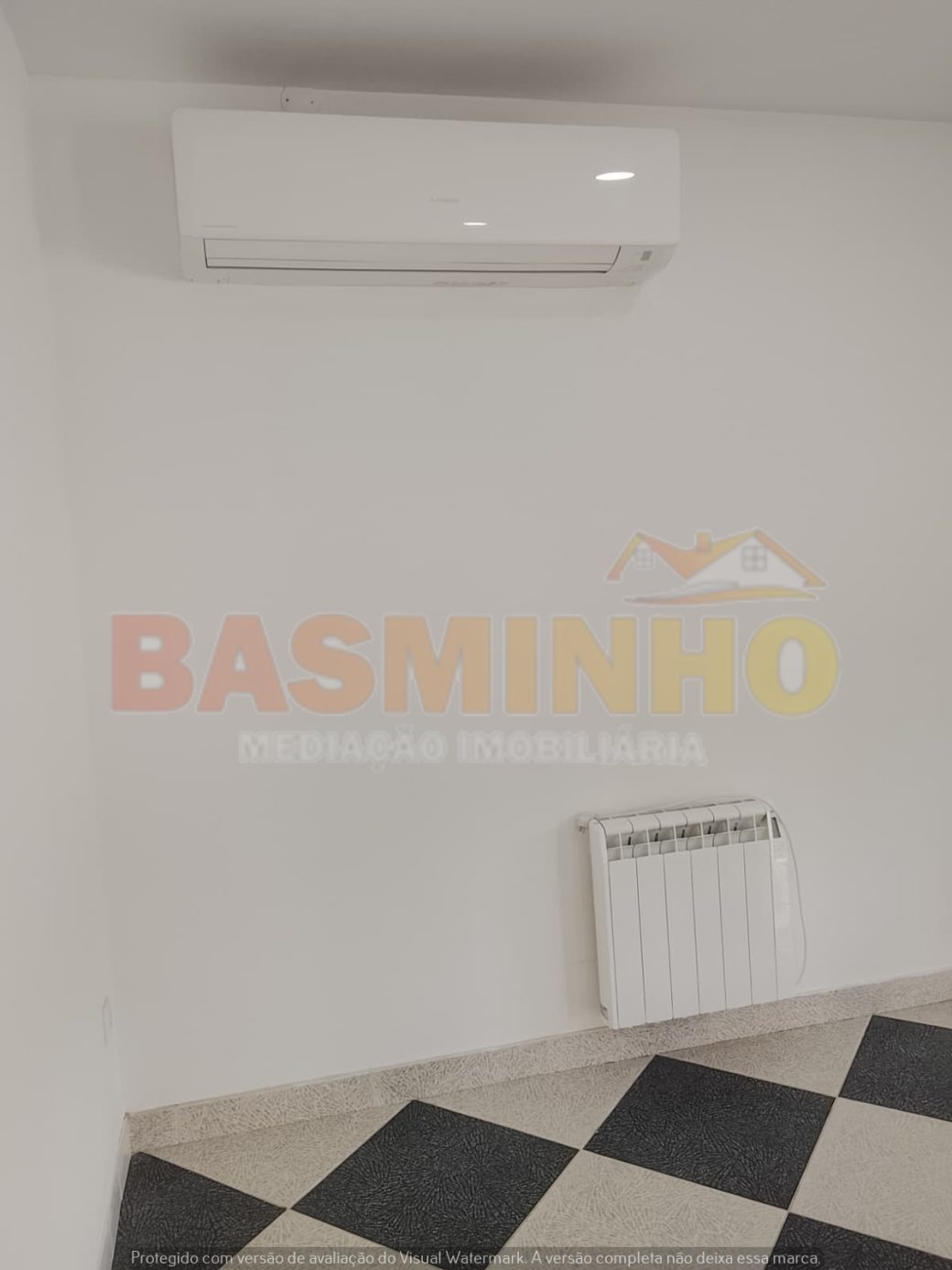 WhatsApp Image 2026-04-12 at 17.25.26 (1)