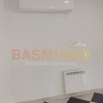 WhatsApp Image 2026-04-12 at 17.25.26 (1)