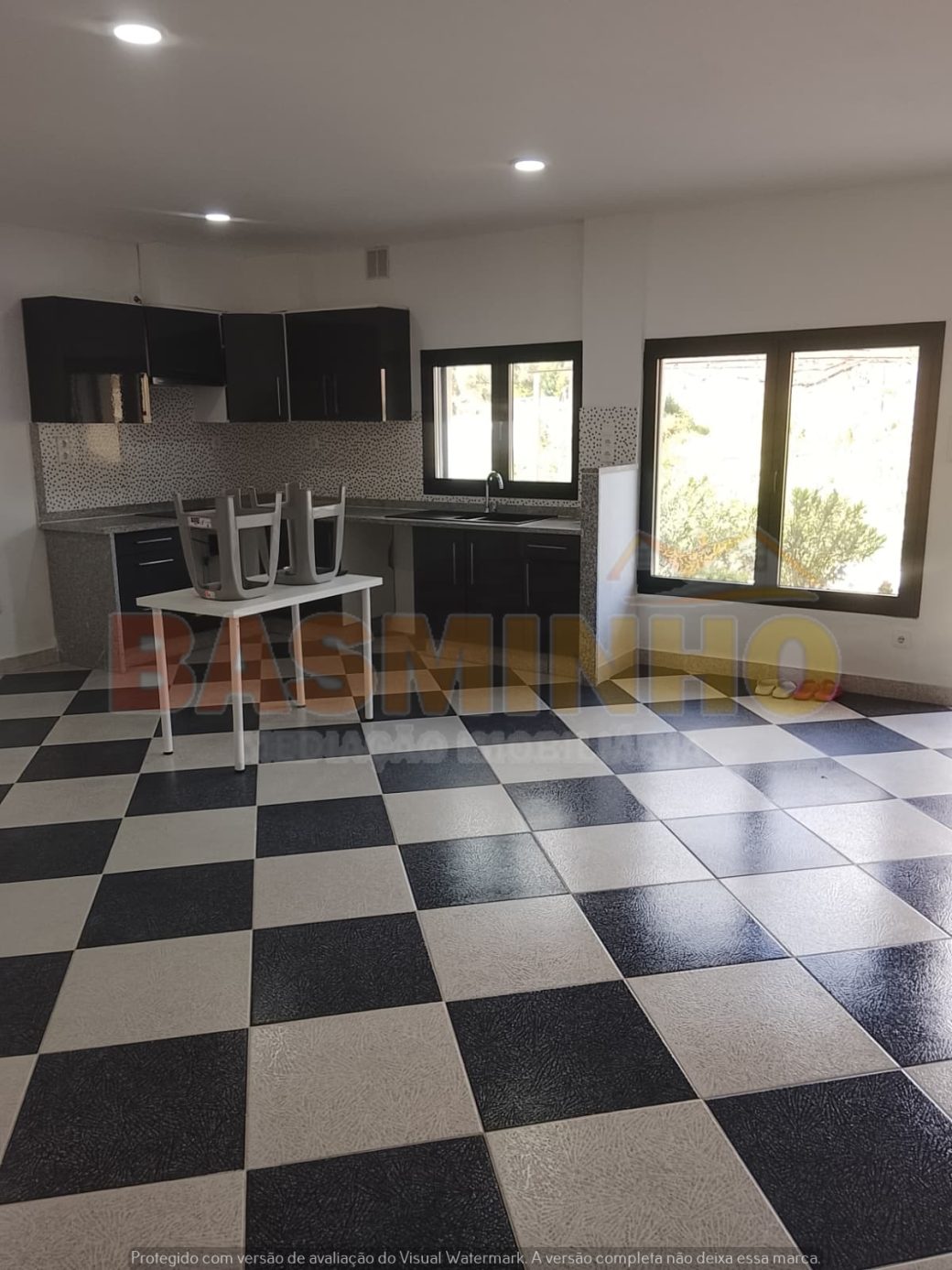 WhatsApp Image 2026-04-12 at 17.25.26