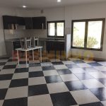 WhatsApp Image 2026-04-12 at 17.25.26