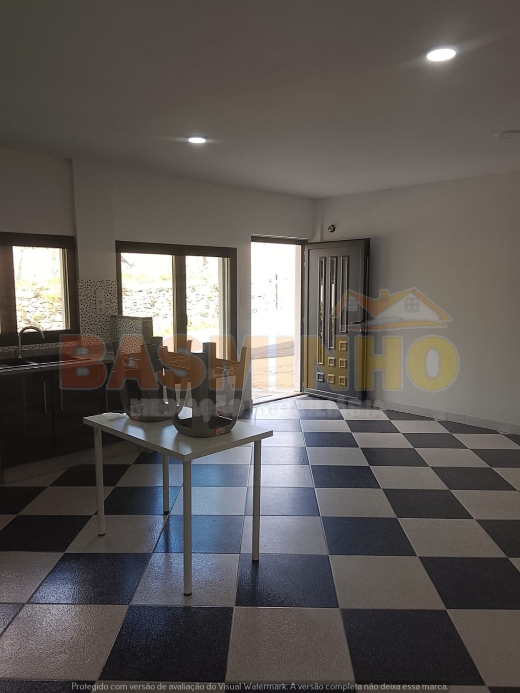 WhatsApp Image 2026-04-12 at 17.25.26 (2)