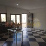 WhatsApp Image 2026-04-12 at 17.25.26 (2)