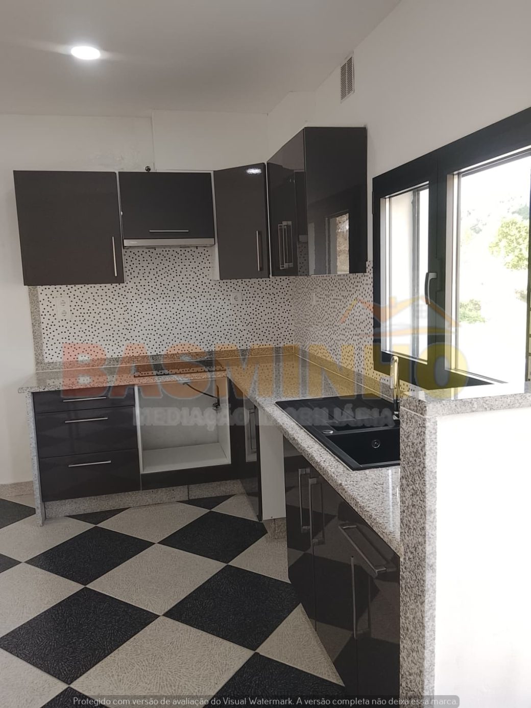 WhatsApp Image 2026-04-12 at 17.25.27 (1)