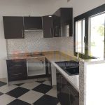 WhatsApp Image 2026-04-12 at 17.25.27 (1)