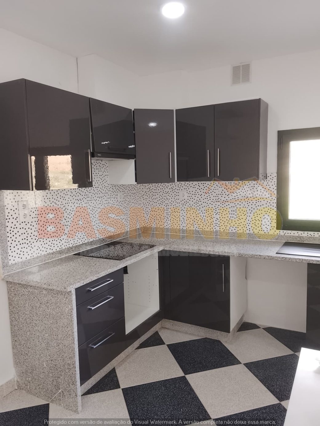 WhatsApp Image 2026-04-12 at 17.25.27