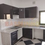 WhatsApp Image 2026-04-12 at 17.25.27