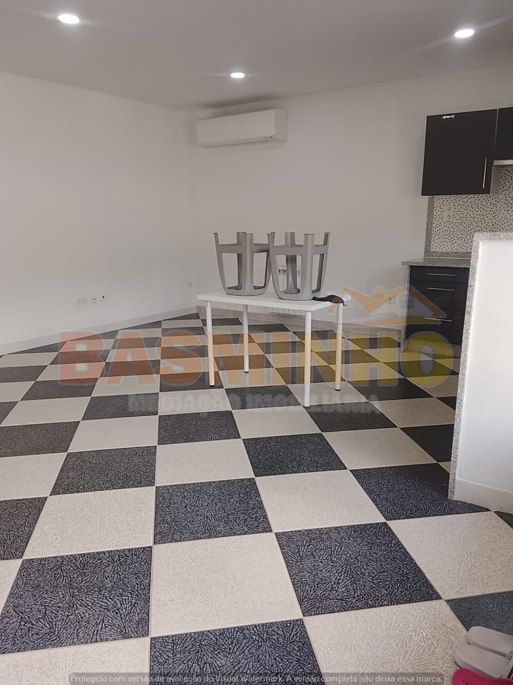 WhatsApp Image 2026-04-12 at 17.25.28 (1)