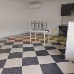 WhatsApp Image 2026-04-12 at 17.25.28 (1)