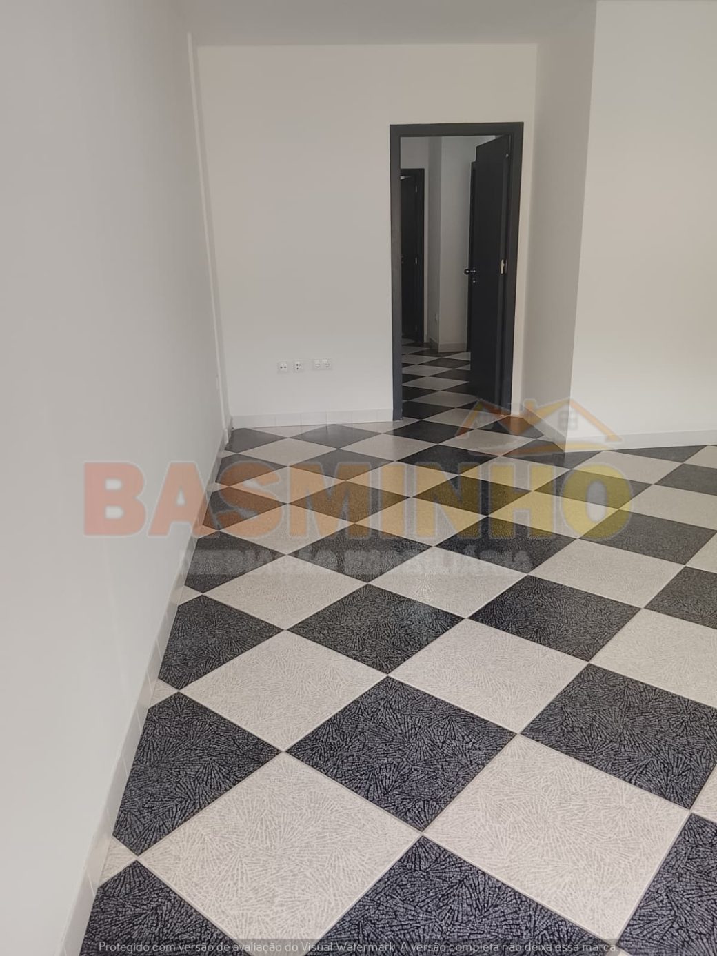 WhatsApp Image 2026-04-12 at 17.25.28