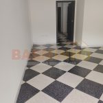 WhatsApp Image 2026-04-12 at 17.25.28