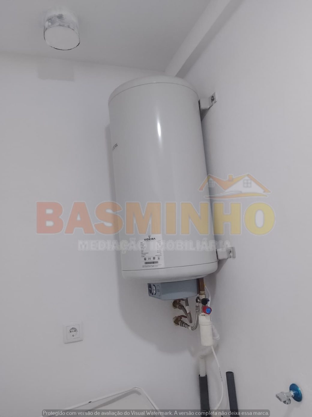 WhatsApp Image 2026-04-12 at 17.25.28 (2)