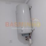 WhatsApp Image 2026-04-12 at 17.25.28 (2)