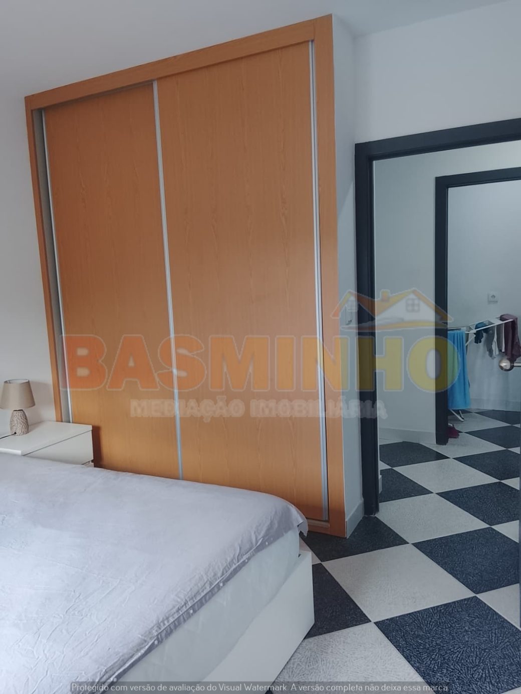 WhatsApp Image 2026-04-12 at 17.25.29 (1)