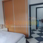 WhatsApp Image 2026-04-12 at 17.25.29 (1)