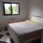 WhatsApp Image 2026-04-12 at 17.25.29