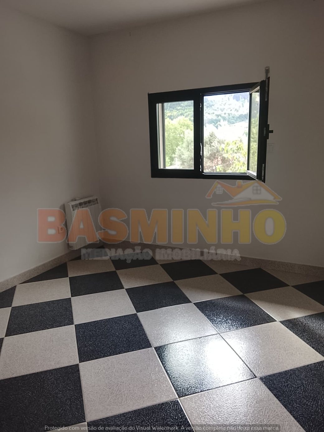 WhatsApp Image 2026-04-12 at 17.25.46 (1)