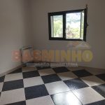 WhatsApp Image 2026-04-12 at 17.25.46 (1)