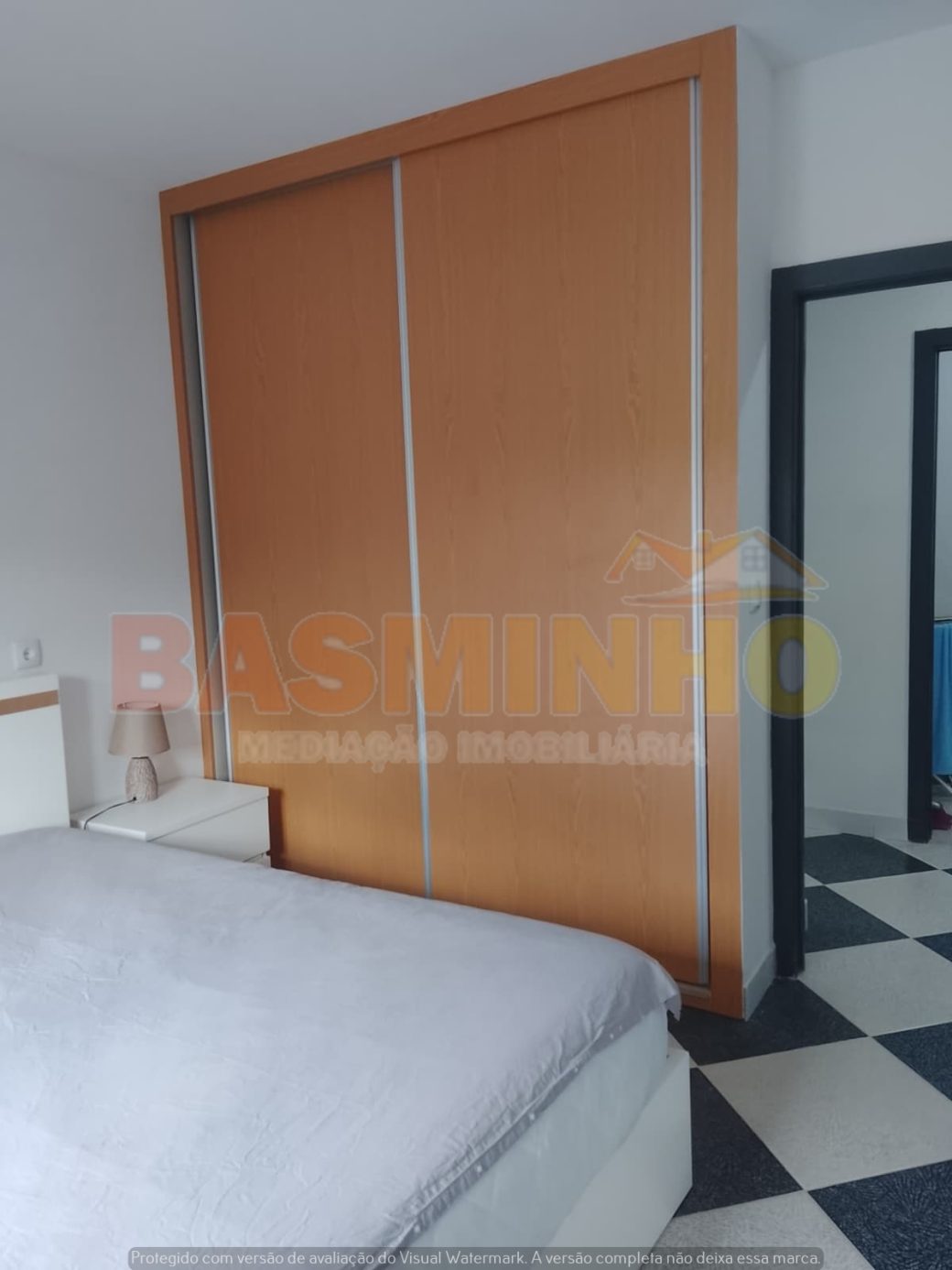 WhatsApp Image 2026-04-12 at 17.25.46