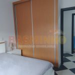 WhatsApp Image 2026-04-12 at 17.25.46