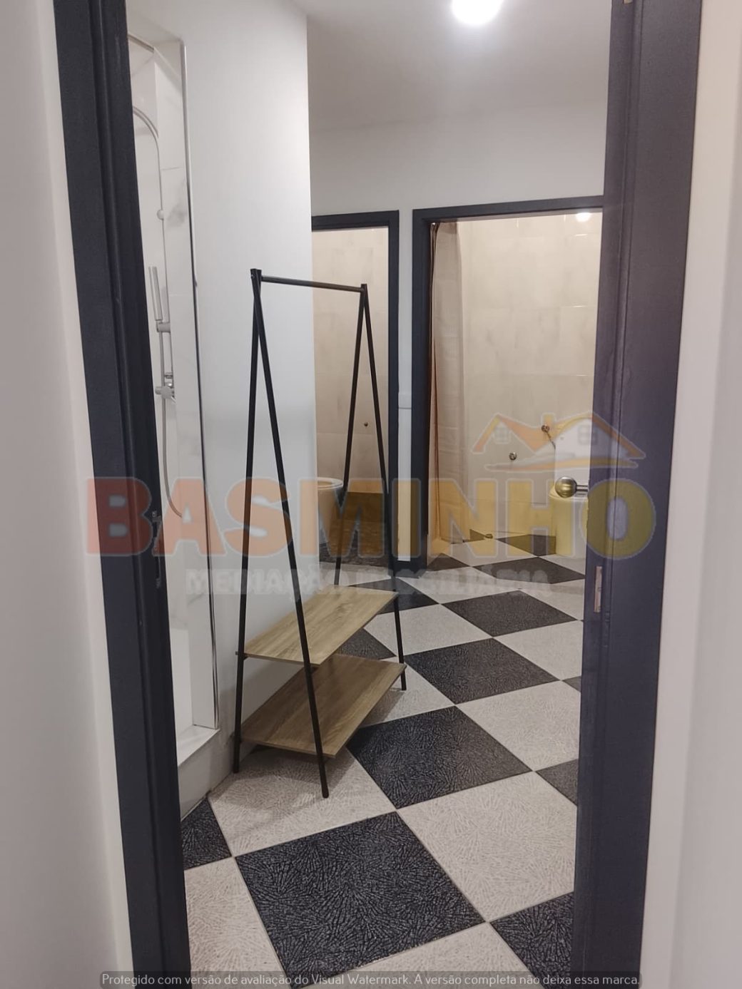 WhatsApp Image 2026-04-12 at 17.25.47 (1)