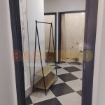 WhatsApp Image 2026-04-12 at 17.25.47 (1)