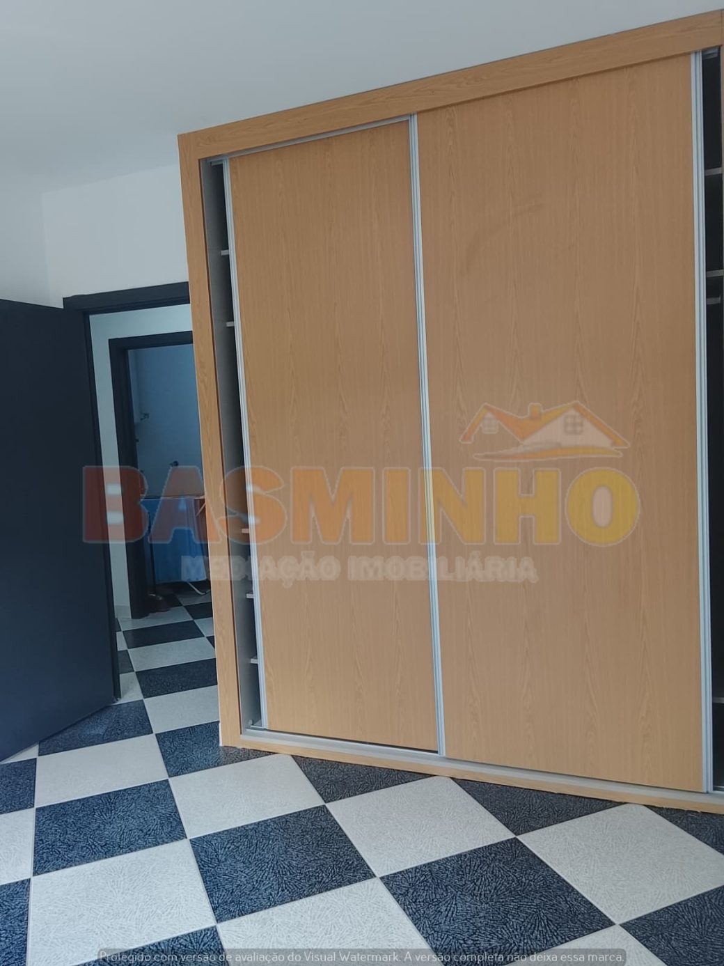 WhatsApp Image 2026-04-12 at 17.25.47