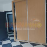 WhatsApp Image 2026-04-12 at 17.25.47