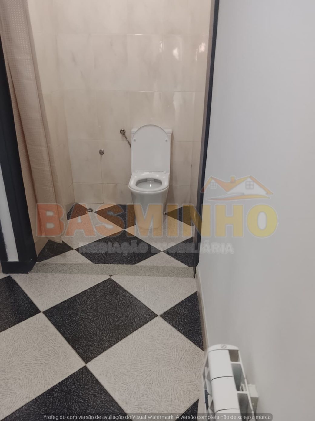 WhatsApp Image 2026-04-12 at 17.25.48 (1)