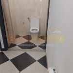 WhatsApp Image 2026-04-12 at 17.25.48 (1)