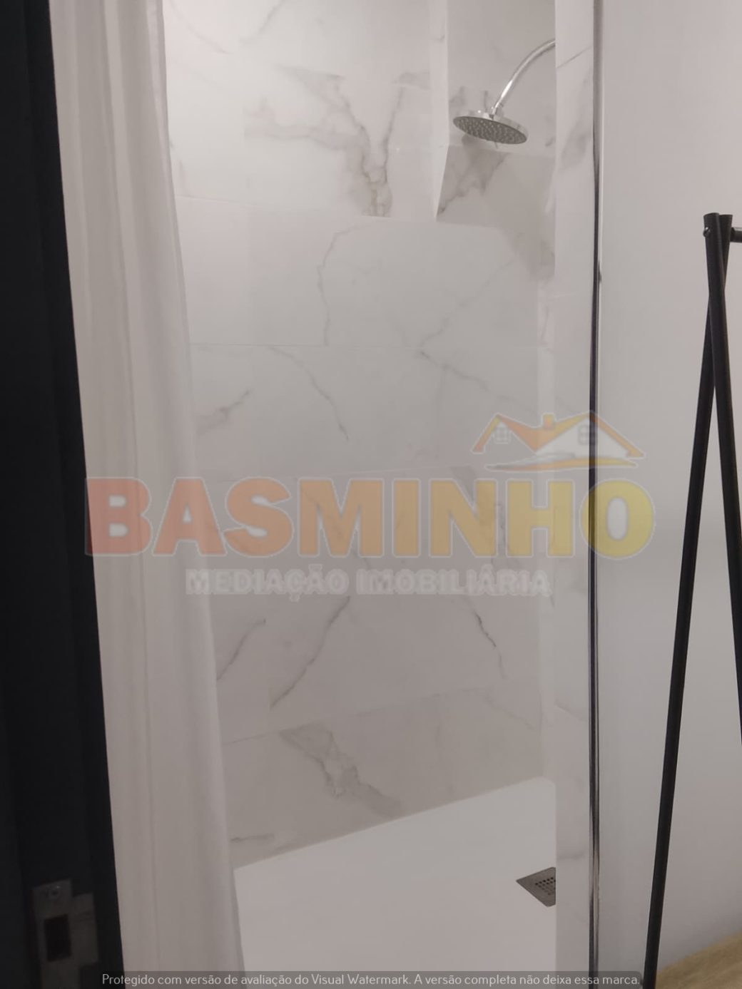 WhatsApp Image 2026-04-12 at 17.25.48