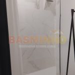 WhatsApp Image 2026-04-12 at 17.25.48