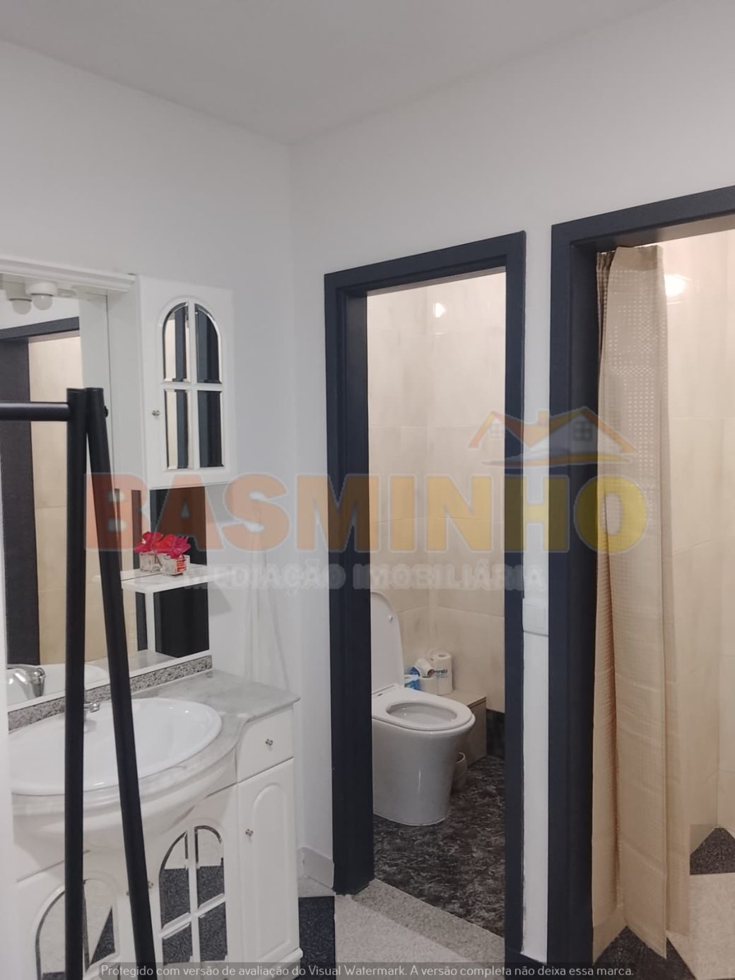 WhatsApp Image 2026-04-12 at 17.25.48 (2)