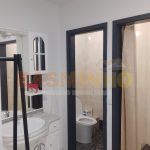 WhatsApp Image 2026-04-12 at 17.25.48 (2)