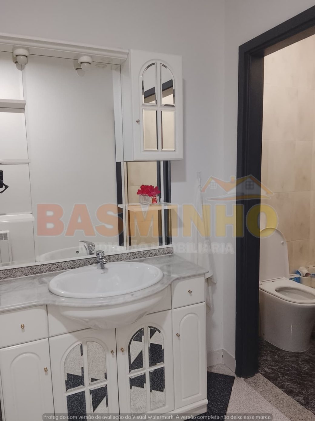 WhatsApp Image 2026-04-12 at 17.25.48 (3)