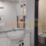 WhatsApp Image 2026-04-12 at 17.25.48 (3)