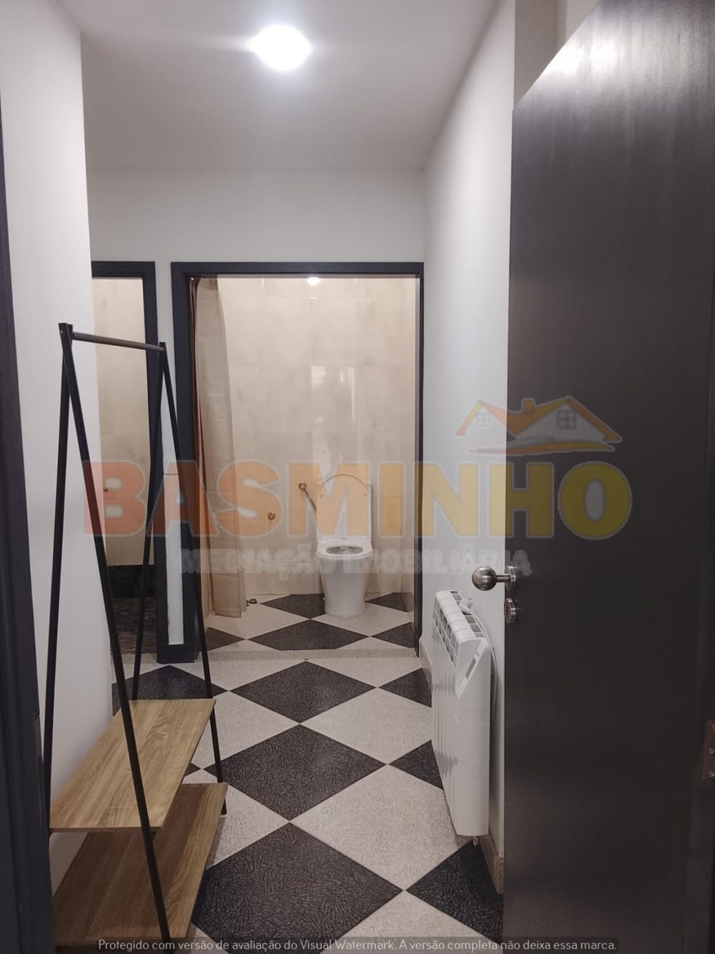 WhatsApp Image 2026-04-12 at 17.25.48 (4)