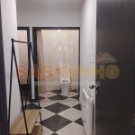 WhatsApp Image 2026-04-12 at 17.25.48 (4)