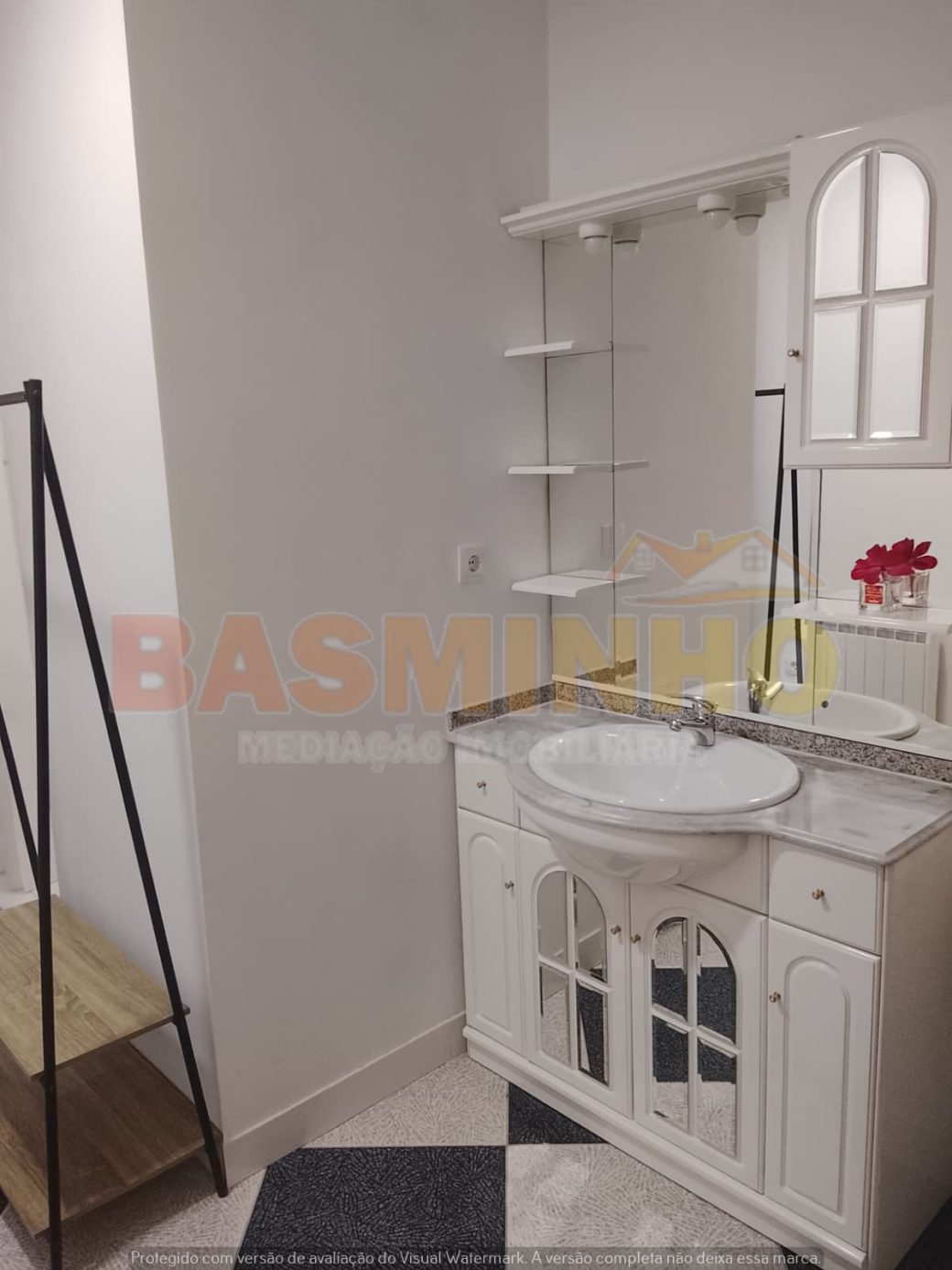 WhatsApp Image 2026-04-12 at 17.25.49