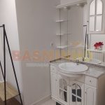 WhatsApp Image 2026-04-12 at 17.25.49