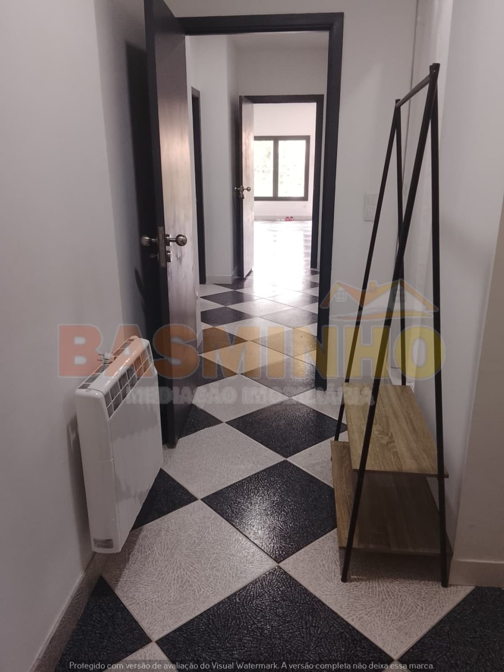 WhatsApp Image 2026-04-12 at 17.25.49 (2)