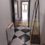 WhatsApp Image 2026-04-12 at 17.25.49 (2)