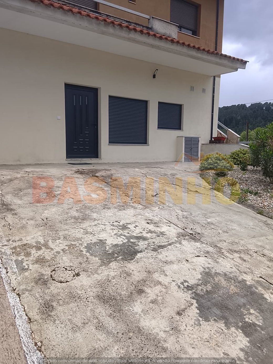 WhatsApp Image 2026-04-12 at 17.25.49 (3)