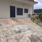 WhatsApp Image 2026-04-12 at 17.25.49 (3)