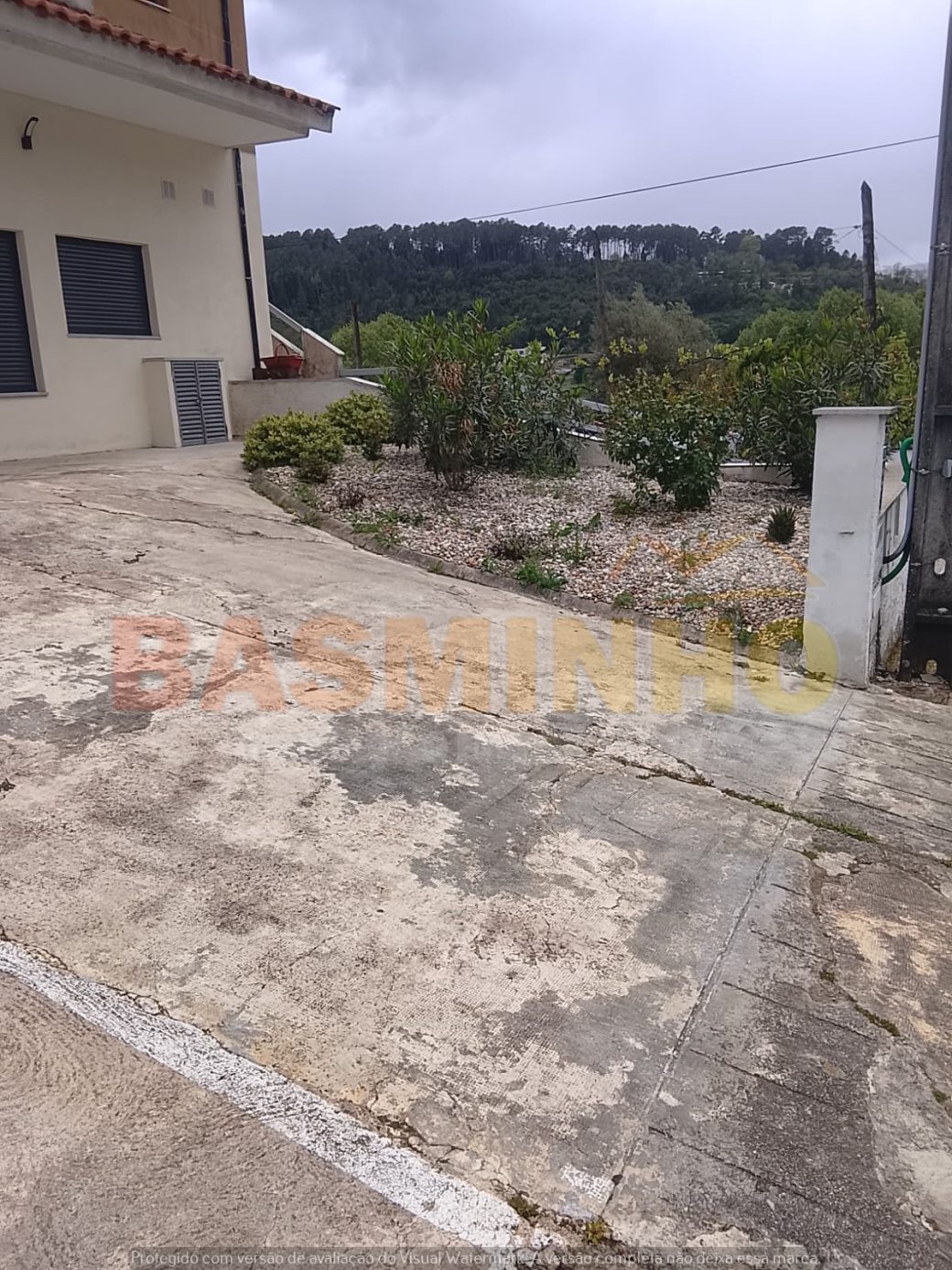 WhatsApp Image 2026-04-12 at 17.25.49 (4)