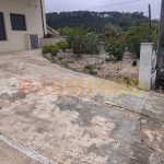 WhatsApp Image 2026-04-12 at 17.25.49 (4)