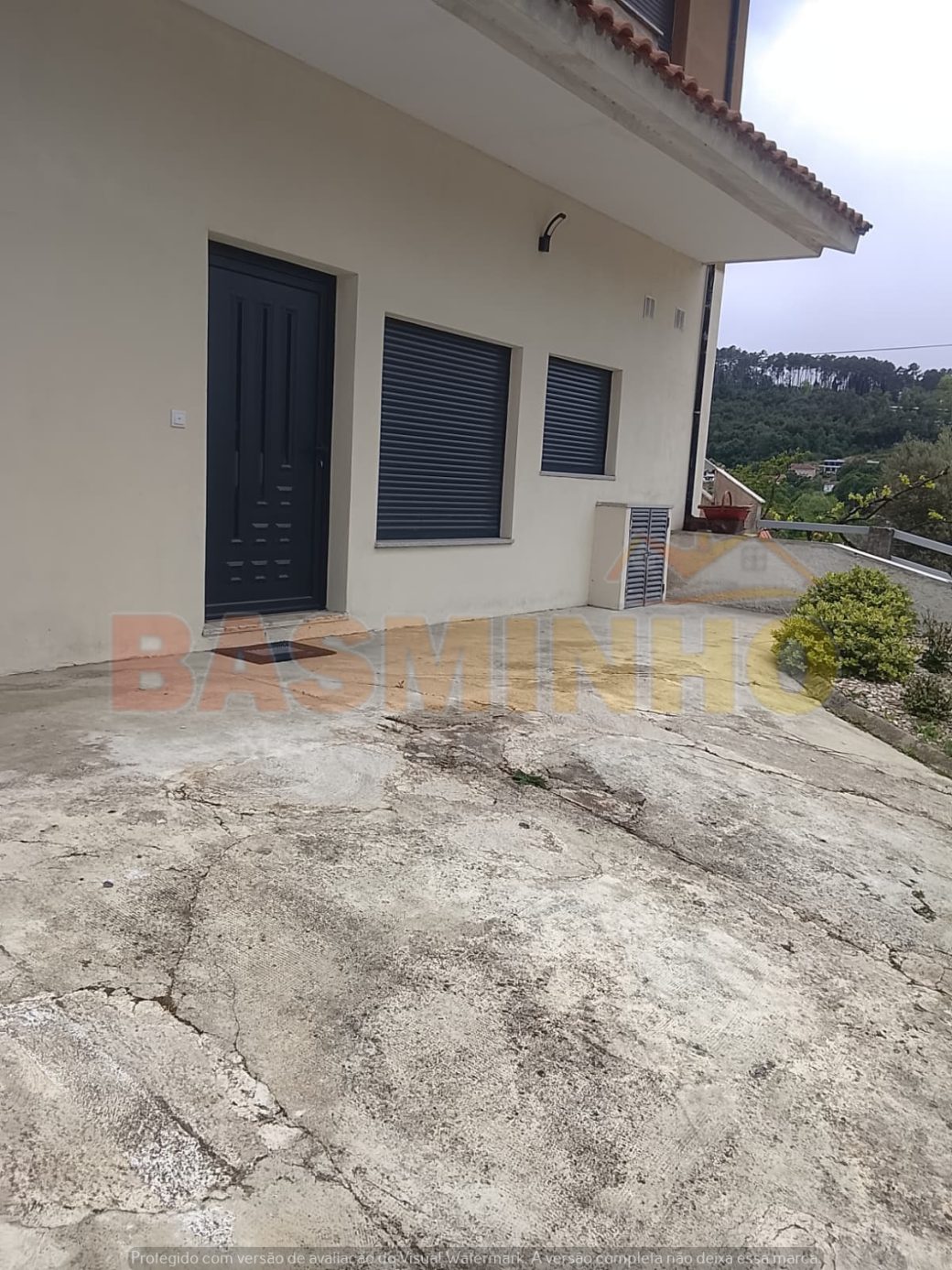 WhatsApp Image 2026-04-12 at 17.25.50 (1)