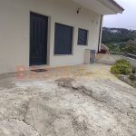 WhatsApp Image 2026-04-12 at 17.25.50 (1)